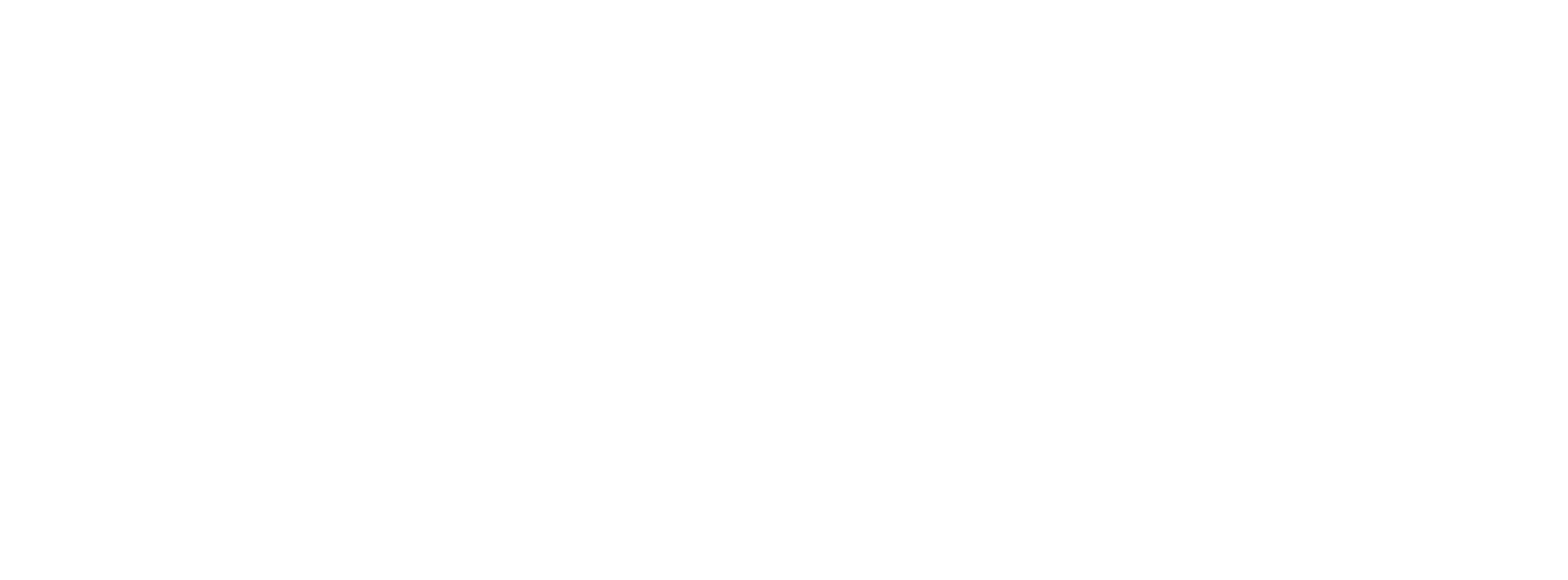 BE ARCH